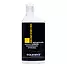 Produkt Thumbnail Equinova Broncosecrin Liquid 1L