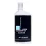 Produkt Thumbnail Equinova Haemoferan 250ml