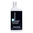 Produkt Thumbnail Equinova Haemoferan 500ml 