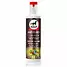 Produkt Thumbnail Leovet Darm-Elixier 500 ml