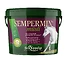 Produkt Thumbnail St.Hippolyt SEMPERMIN Müsli 7,5kg