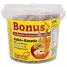 Produkt Thumbnail Marstall Bonus Apfel + Karotte 1,5kg