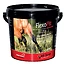 Produkt Thumbnail Marstall FlexoFit 1,7kg