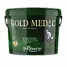 Produkt Thumbnail St.Hippolyt Gold Medal 5kg Eimer