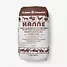 Produkt Thumbnail KANNE Bio-Fermentgetreide 5kg