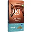 Produkt Thumbnail KRAFFT Oat Free Muesli 20 kg