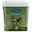 Produkt Thumbnail TRM GNF Gut Nutrition Formula 3kg