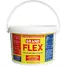 Produkt Thumbnail GRAND FLEX  2kg (70 Tage)