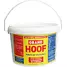 Produkt Thumbnail GRAND HOOF 5kg (200 Tage)