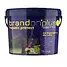 Produkt Thumbnail BrandonPlus Hepatic protect - 3kg