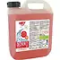 Produkt Thumbnail HEY SPORT Waschmittel Decken-Wash 2,5L