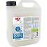 Produkt Thumbnail HEY SPORT Decken Impra FF Wash-In 20L