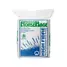 Produkt Thumbnail Horse Hage Pferdesilage HighFibre 42 x 22kg Palette