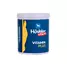 Produkt Thumbnail Höveler Vitamin Plus 1 kg