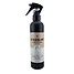 Produkt Thumbnail Maukina - Strahlina Hoofcleaner 250ml