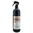 Produkt Thumbnail Maukina -  Strahlina Hoofcleaner 500ml