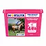 Produkt Thumbnail Horslyx Pro Digest 5 kg