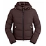 Produkt Thumbnail Winter Lightweight Jacke Kaprun