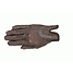 Produkt Thumbnail Handschuhe GOOD LUCK braun/braun Gr. XL
