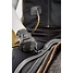 Produkt Thumbnail EquiAirbag® AIXPLORER Luft-Weste schwarz CXL/AXS