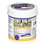 Produkt Thumbnail USG Chevaline Superphlog Tonerdepaste 4kg