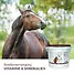 Produkt Thumbnail AniForte® 4in1 Complete Horse 3 kg