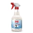 Produkt Thumbnail Ballistol Stichfrei Animal 750ml