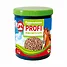 Produkt Thumbnail EGGERSMANN Profi Magnesium - 1,0 kg