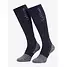 Produkt Thumbnail LeMieux Reitsocken Performance FS24