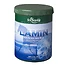 Produkt Thumbnail St.Hippolyt Lamin 25kg