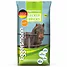 Produkt Thumbnail EGGERSMANN Lecker Bricks - 25kg - (KAROTTE)