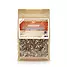 Produkt Thumbnail HIPPOFORTE Johannisbrot 1 kg