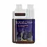 Produkt Thumbnail BrandonPlus Joint Performer 1,2L