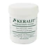 Produkt Thumbnail KERALIT KERALYSIN-Salbe - 110g