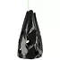 Produkt Thumbnail Kerbl HayBag Small, schwarz