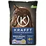 Produkt Thumbnail KRAFFT Miner Original (Blue) 25kg