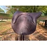 Produkt Thumbnail LaBona Reitpad DRESSAGE II