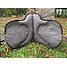 Produkt Thumbnail LaBona Reitpad DRESSAGE II