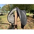 Produkt Thumbnail LaBona Reitpad DRESSAGE II