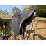 Produkt Thumbnail LaBona Reitpad DRESSAGE II