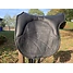 Produkt Thumbnail LaBona Reitpad DRESSAGE II