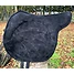 Produkt Thumbnail LaBona Reitpad DRESSAGE II