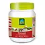 Produkt Thumbnail Lexa Glucosamine 1 kg