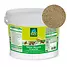 Produkt Thumbnail Lexa Senior-Mineral-Granulat 9 kg