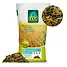 Produkt Thumbnail Lexa Vitalmix Gastro 20 kg