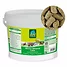 Produkt Thumbnail Lexa Winter-Mineral-Cobs, 4,5 kg