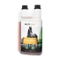 Produkt Thumbnail HELTIE horse® Magnesium Chelat 5L