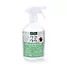 Produkt Thumbnail AniForte® Milben-STOP Spray 500 ml