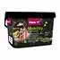 Produkt Thumbnail Pavo Mobility 3 kg