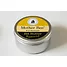 Produkt Thumbnail MotherBee Bit Butter Peppermint 100ml